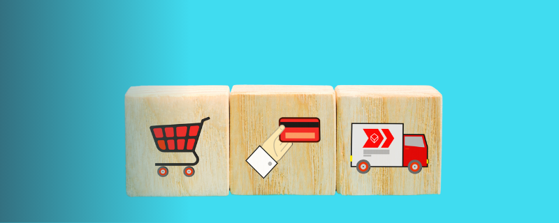 Que faire après un CAP équipier polyvalent du commerce ?