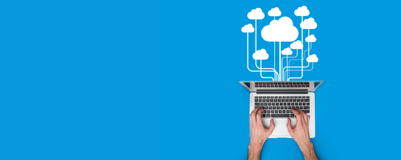 Top 10 des métiers bien payés du cloud qui recrutent en 2026