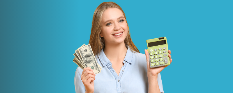 7 métiers de la comptabilité et de la finance qui paient bien