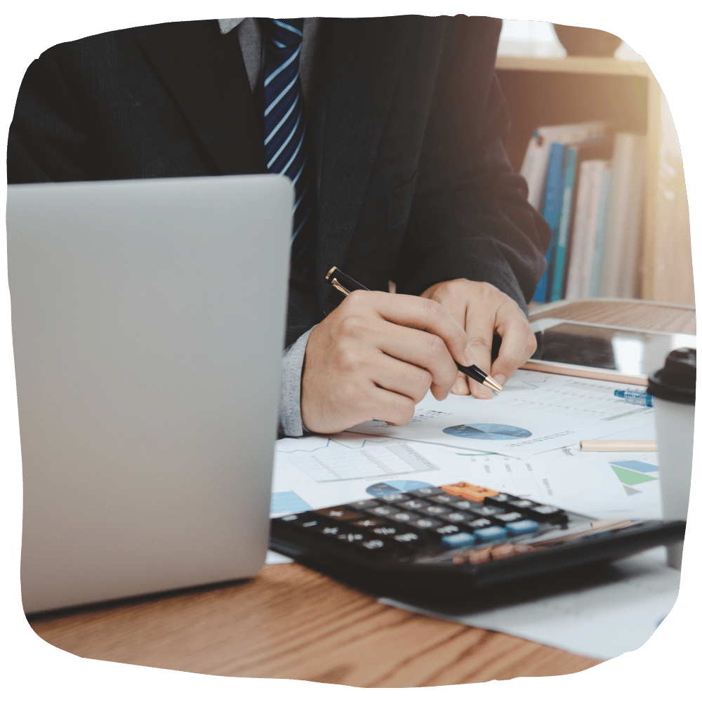 Métiers de la Comptabilité et Gestion