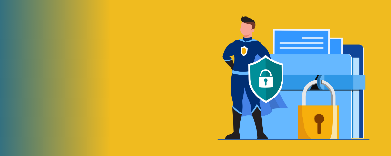 5 métiers de la cybersécurité qui recrutent et leurs salaires