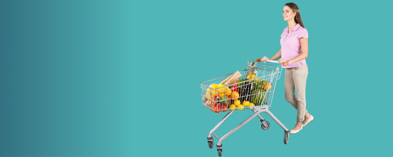 10 métiers de la grande distribution qui recrutent en 2026 pour votre reconversion