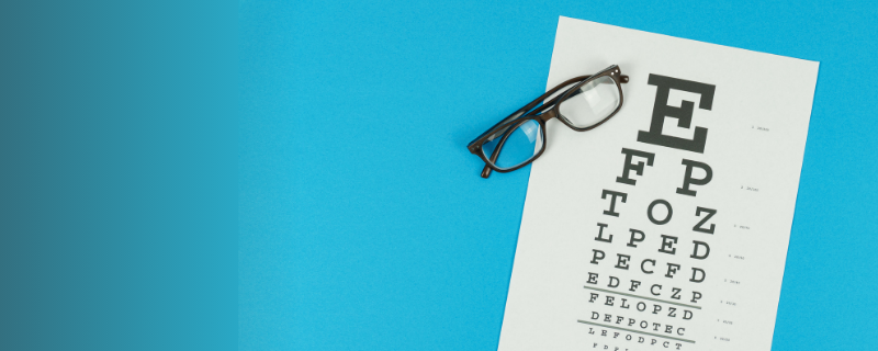 5 Métiers de la vision pour une nouvelle vie pro
