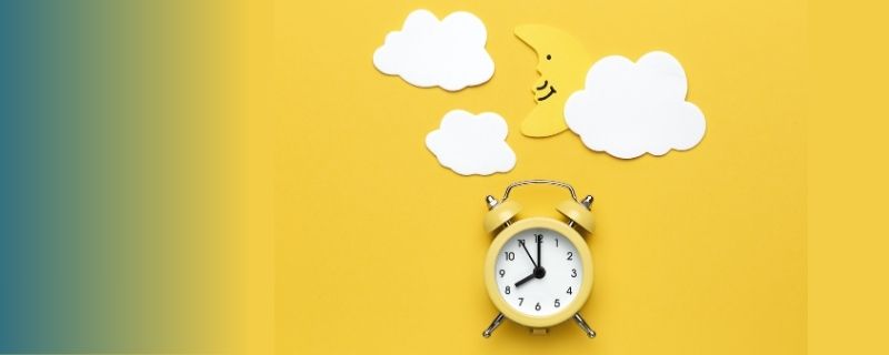 15 Métiers de nuit pour votre reconversion