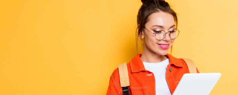 30 métiers pour devenir digital nomad et démarrer une nouvelle vie pro