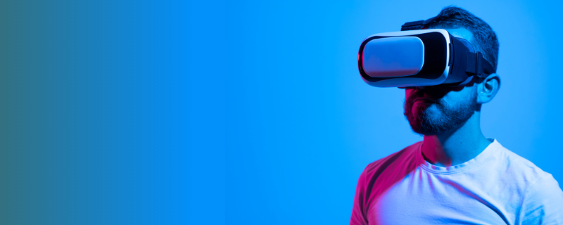 Métiers du futur : que ferez-vous en 2050 ?
