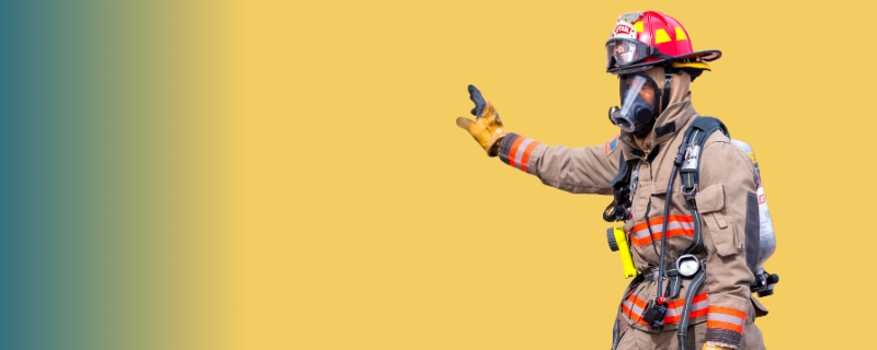 10 Métiers pour porter un uniforme