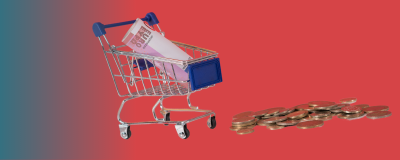 6 métiers de la grande distribution qui paient bien