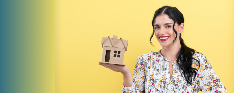 10 métiers de l'immobilier les mieux payés pour reconversion