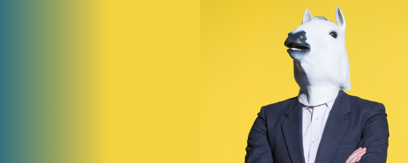 30 métiers originaux pour votre reconversion professionnelle