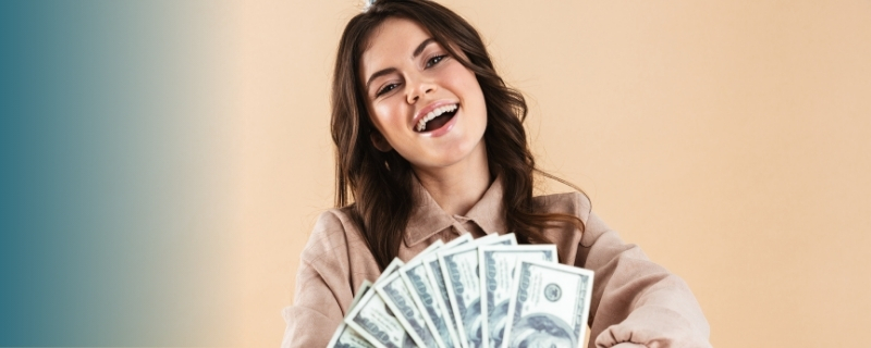 Métiers à 2000 € net pour votre reconversion
