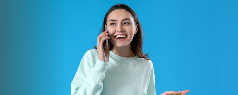 Métiers pour bavards | Spécial Reconversion