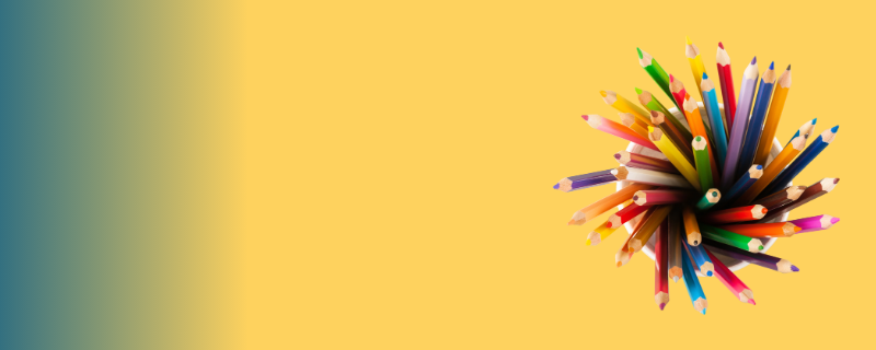 Métiers pour les passionnés de dessin : 10 professions où dessiner est un métier