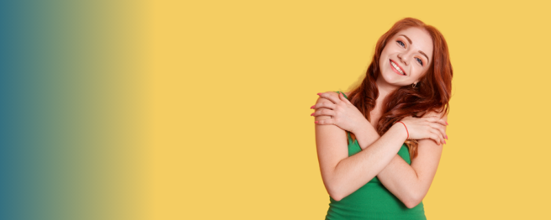 10 métiers pour ceux qui préfèrent rester seuls