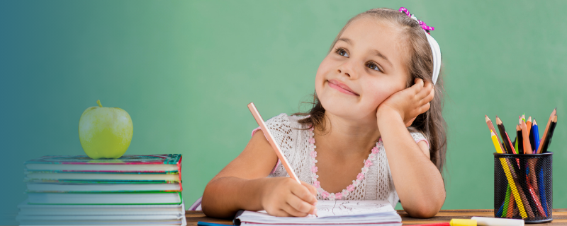 Métiers pour travailler en école primaire (avec ou sans diplôme)