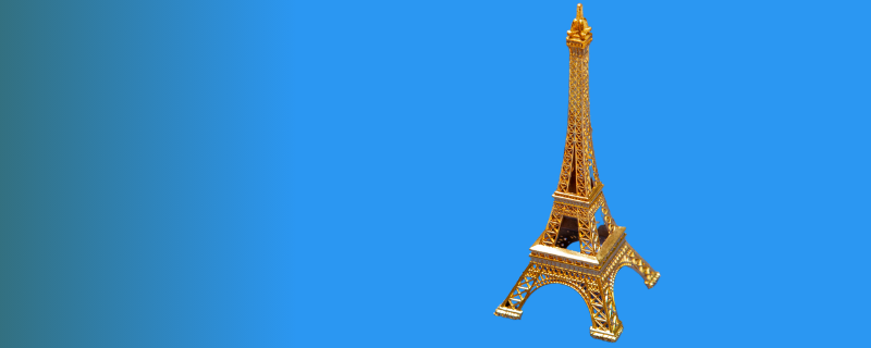 Top 15 des métiers qui recrutent le plus à Paris