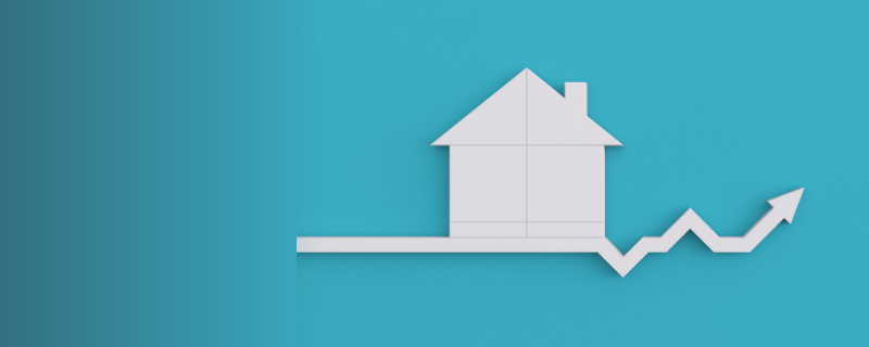 Les métiers qui recrutent dans l'immobilier pour une reconversion réussie en 2026
