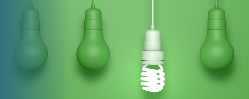 Métiers de la rénovation énergétique pour votre reconversion