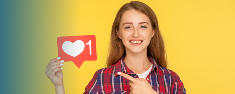 5 métiers pour travailler sur les réseaux sociaux avec leur salaire