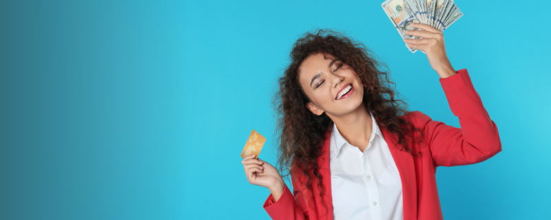 Métiers des RH bien payés pour reconversion
