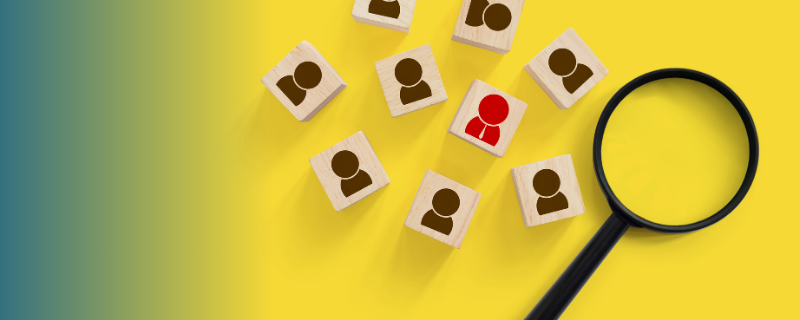 5 Métiers des Ressources Humaines qui recrutent en 2026