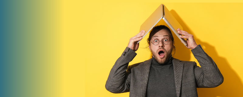 Reconversion : 10 métiers sans écran