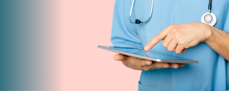 Top 10 des métiers de la santé qui recrutent en 2026 pour une nouvelle vie pro