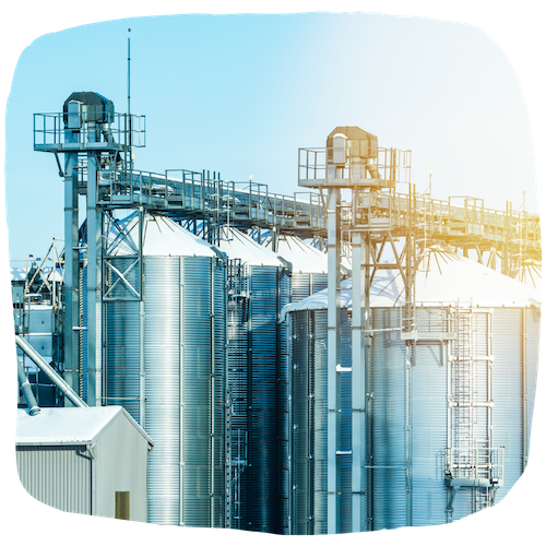 Métiers de l’agroalimentaire