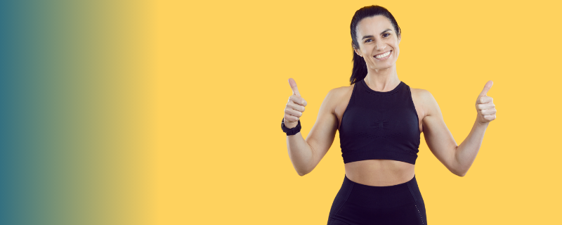 Métiers du coaching