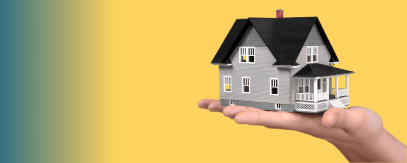 Reconversion dans l’immobilier : guide complet et métiers