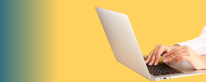 Métiers du web et de l'informatique - Reconversion