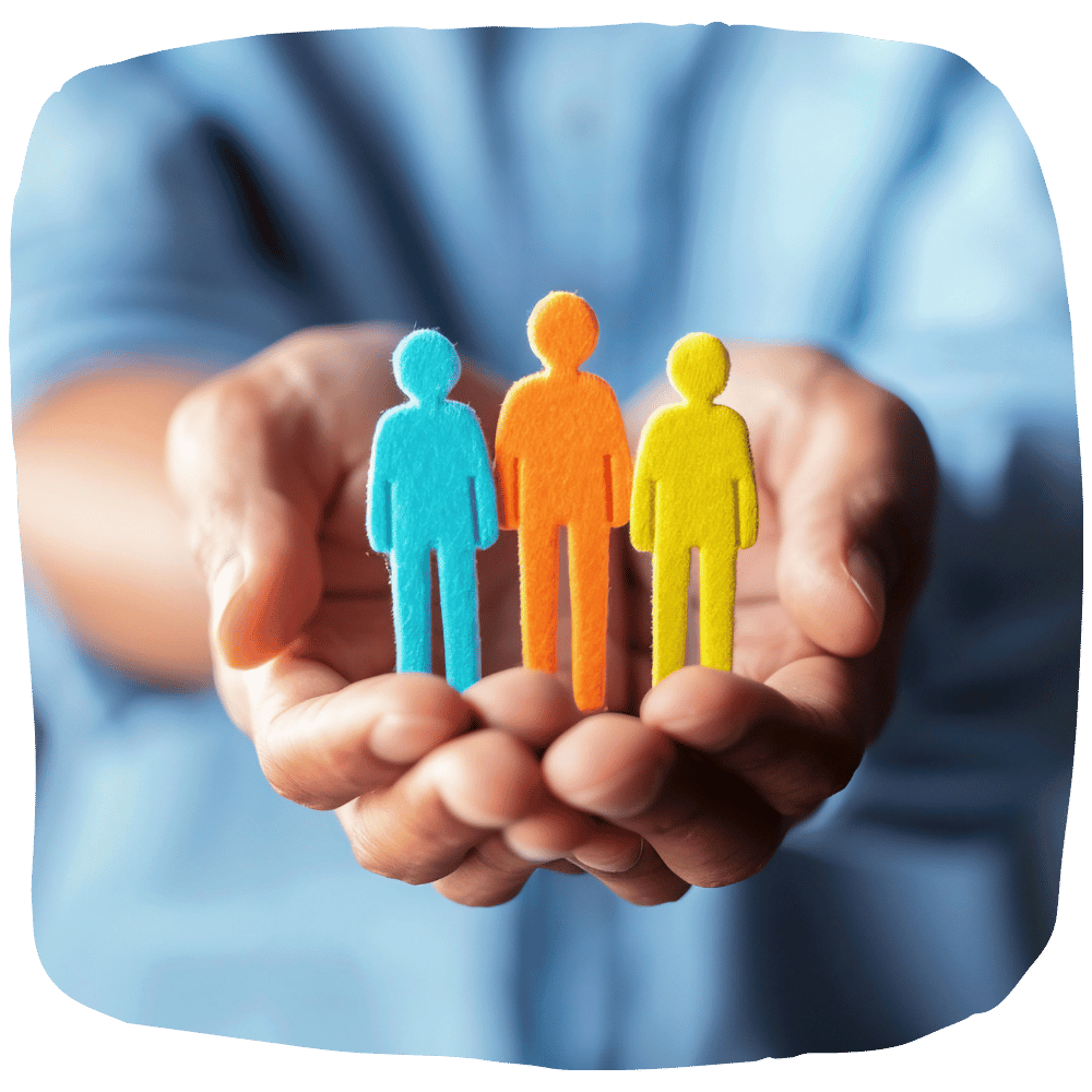 Métiers des Ressources Humaines | Reconversion