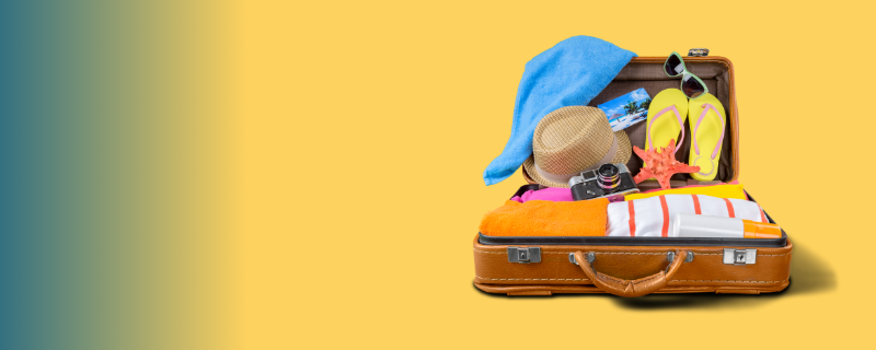 Reconversion dans le tourisme : fiches métier