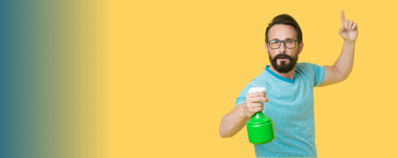 Métiers des service à la personne (SAP)