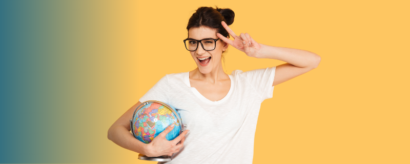 10 métiers du tourisme qui paient bien pour votre reconversion