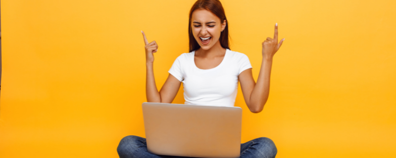 10 métiers du web bien payés pour une reconversion réussie