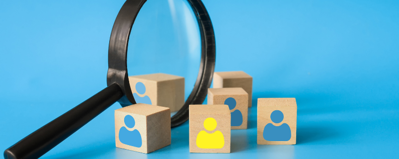 10 métiers web qui recrutent pour reconversion professionnelle