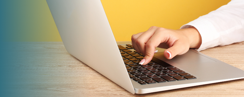Comment devenir auto-entrepreneur ?