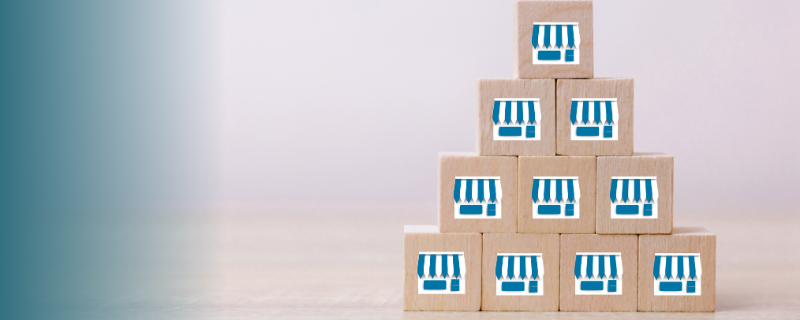 Micro-franchise : comment entreprendre avec peu de moyens et peu de risques