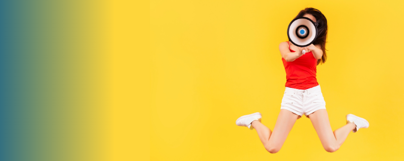 4 outils pour changer de métier quand on est une femme