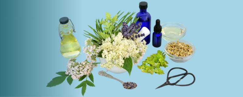 Comment ouvrir un cabinet de naturopathie ?