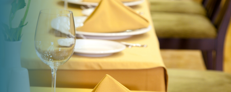 Ouvrir un restaurant suite à une reconversion :  les étapes clés