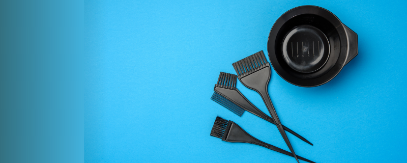 Les étapes pour ouvrir un salon de coiffure lors d’une reconversion