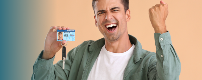 Comment payer son permis de conduire avec son CPF ?