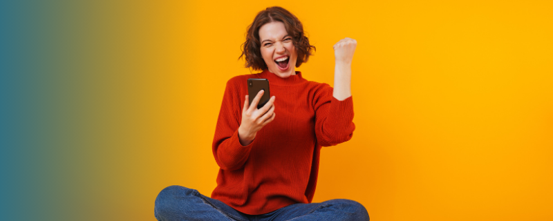 Peut-on apprendre un métier avec une formation en ligne ?