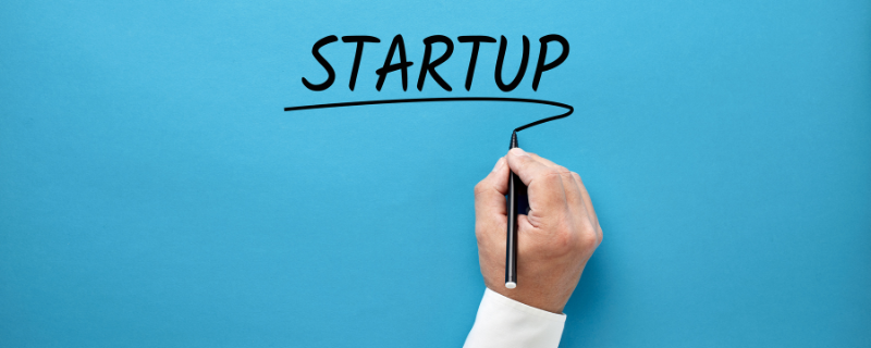 Pourquoi entreprendre après une reconversion professionnelle ?