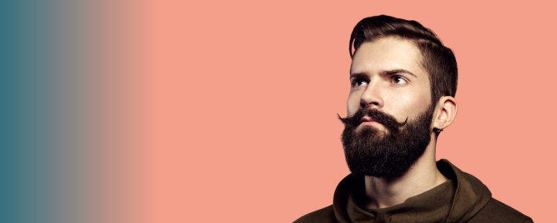 Avantages et inconvénients du métier de barbier ou barber pour une reconversion