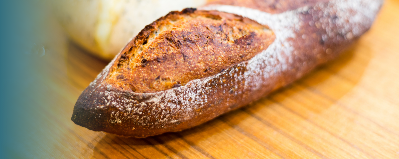 Avantages et inconvénients du métier de boulanger pour une reconversion