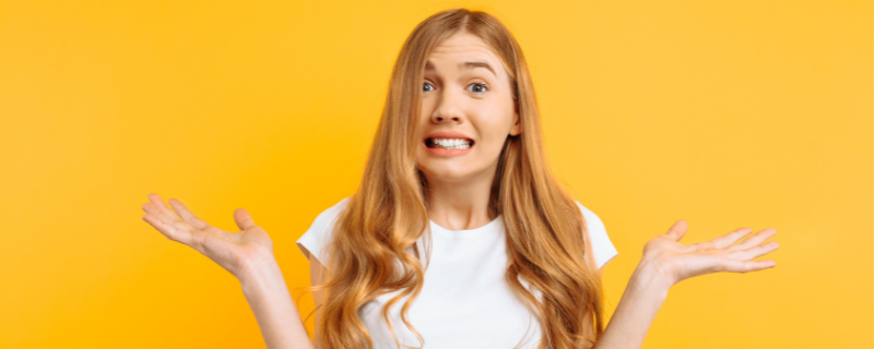 Business Developer - Le commercial 2.0 : avantages et inconvénients pour une reconversion