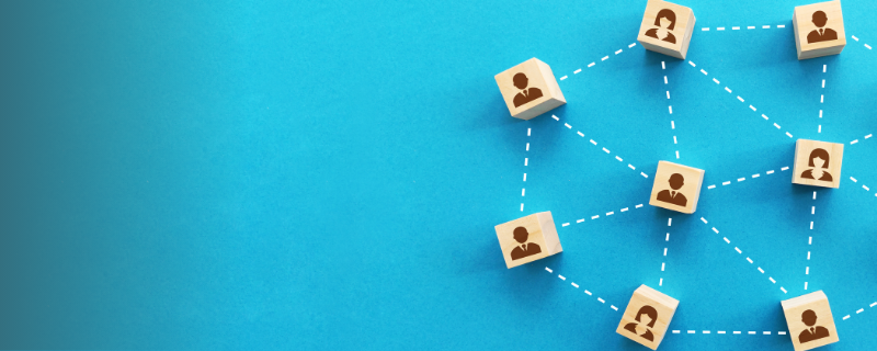 7 raisons de se reconvertir en community manager